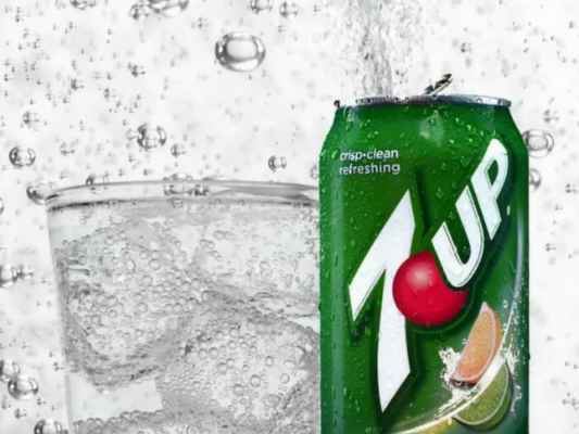 7up