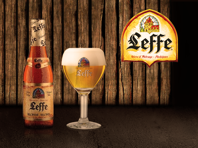 leffe