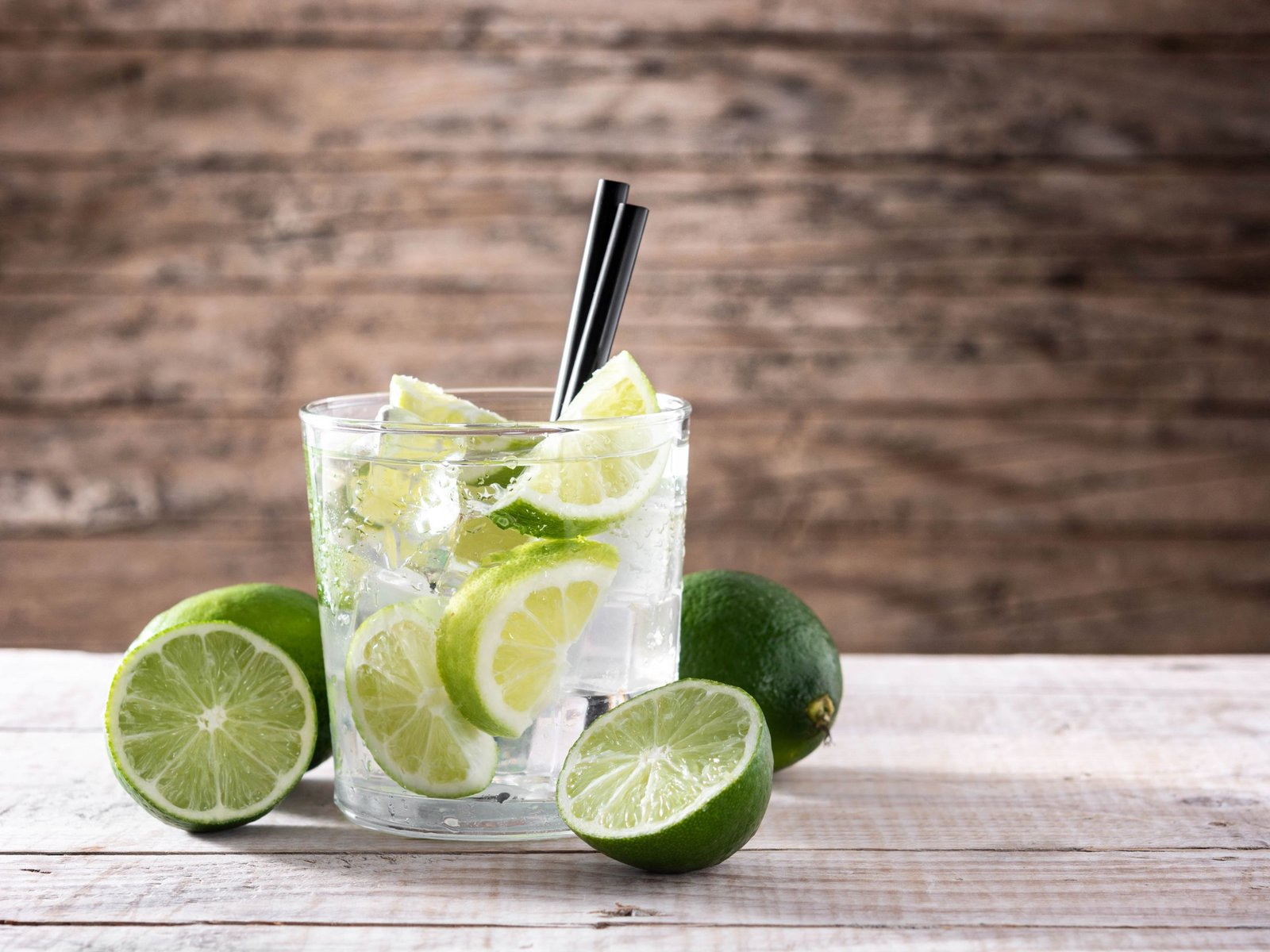 caipirinha