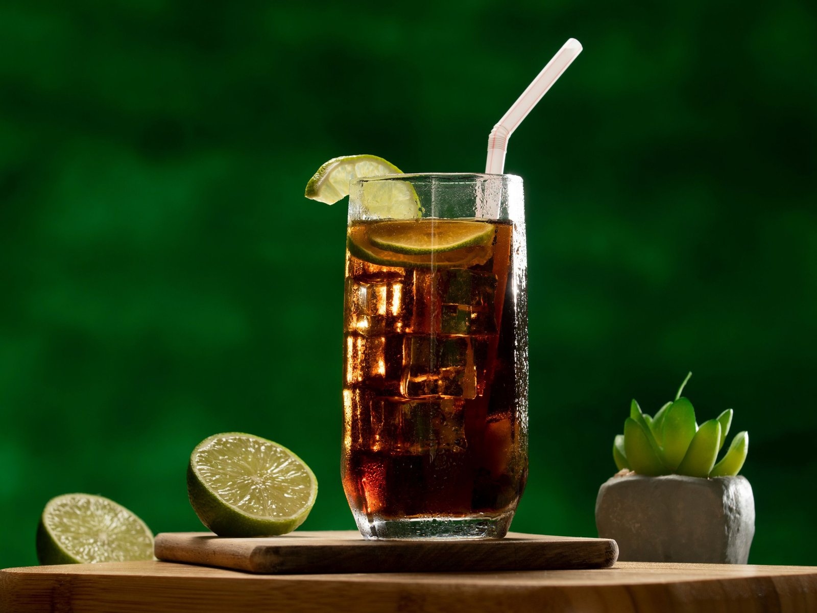 cuba libre