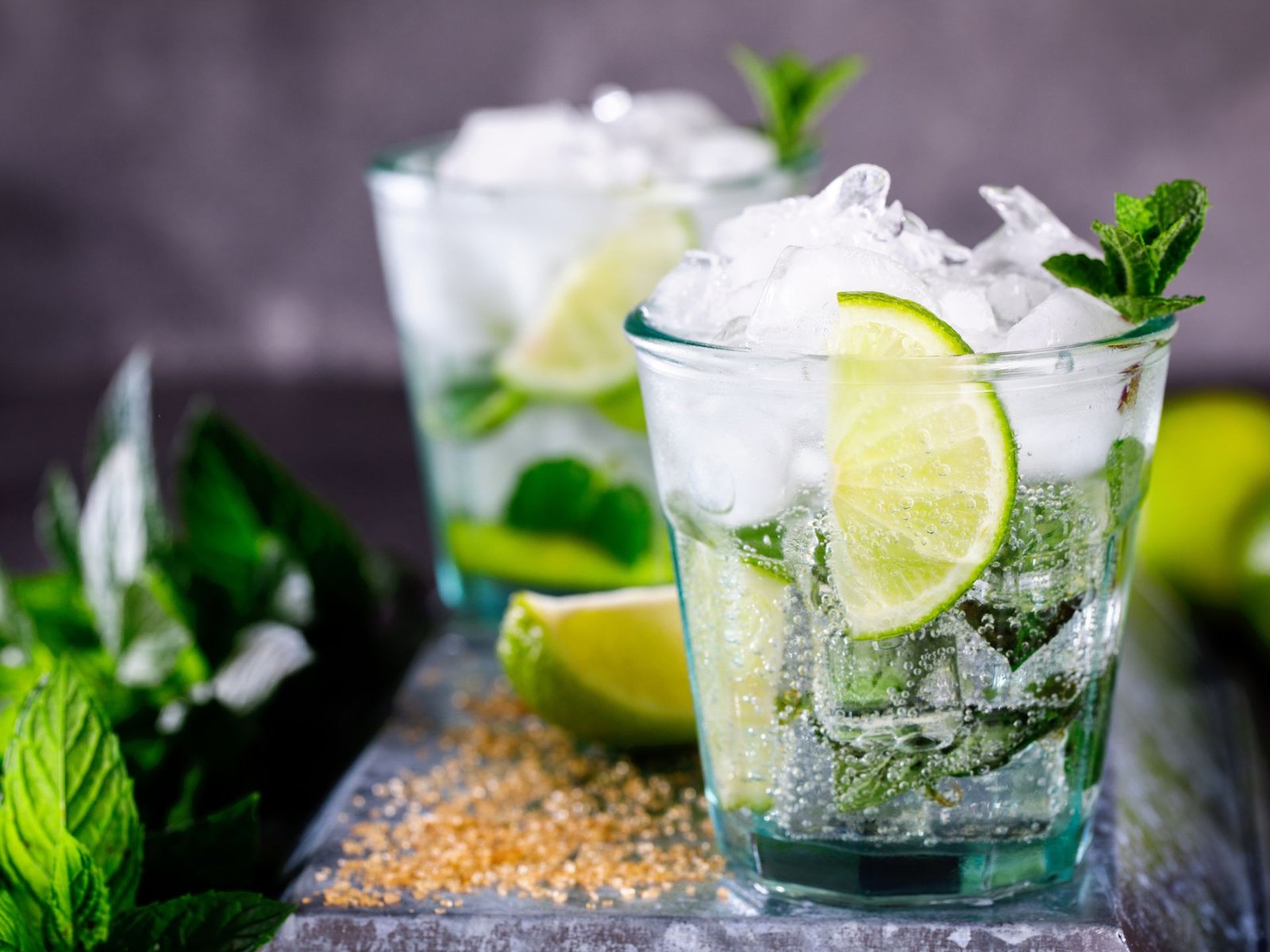 Mojito