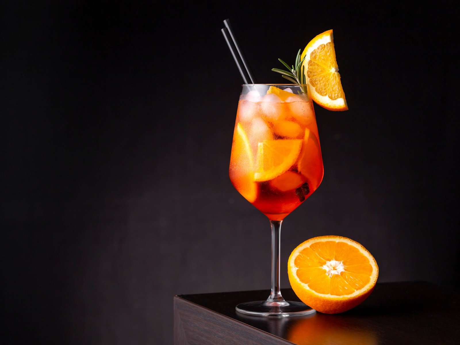 Aperol Spritz