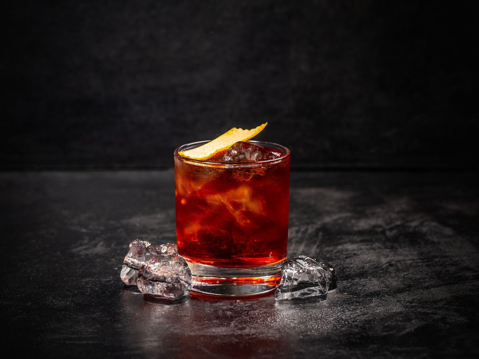 Negroni